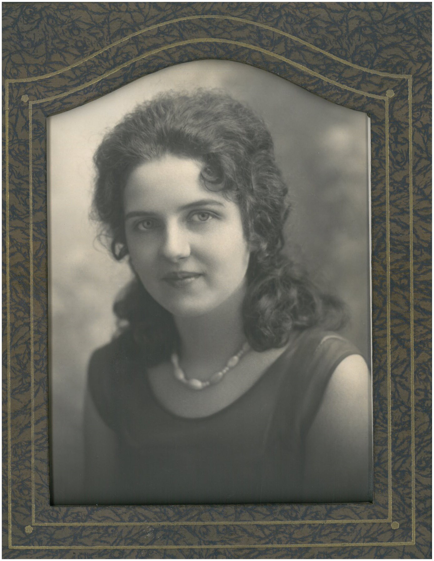 Obituary of Lora Marjorie Harvel