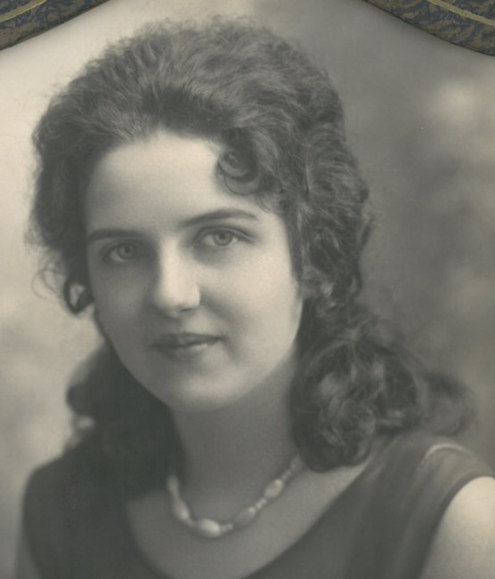 Obituary of Lora Marjorie Harvel