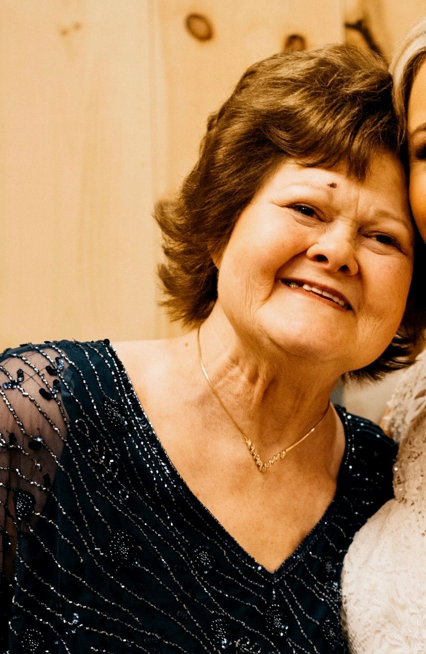 Obituary of Linda Edmondson Beal