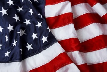 Obituary of David Lee Salmon I