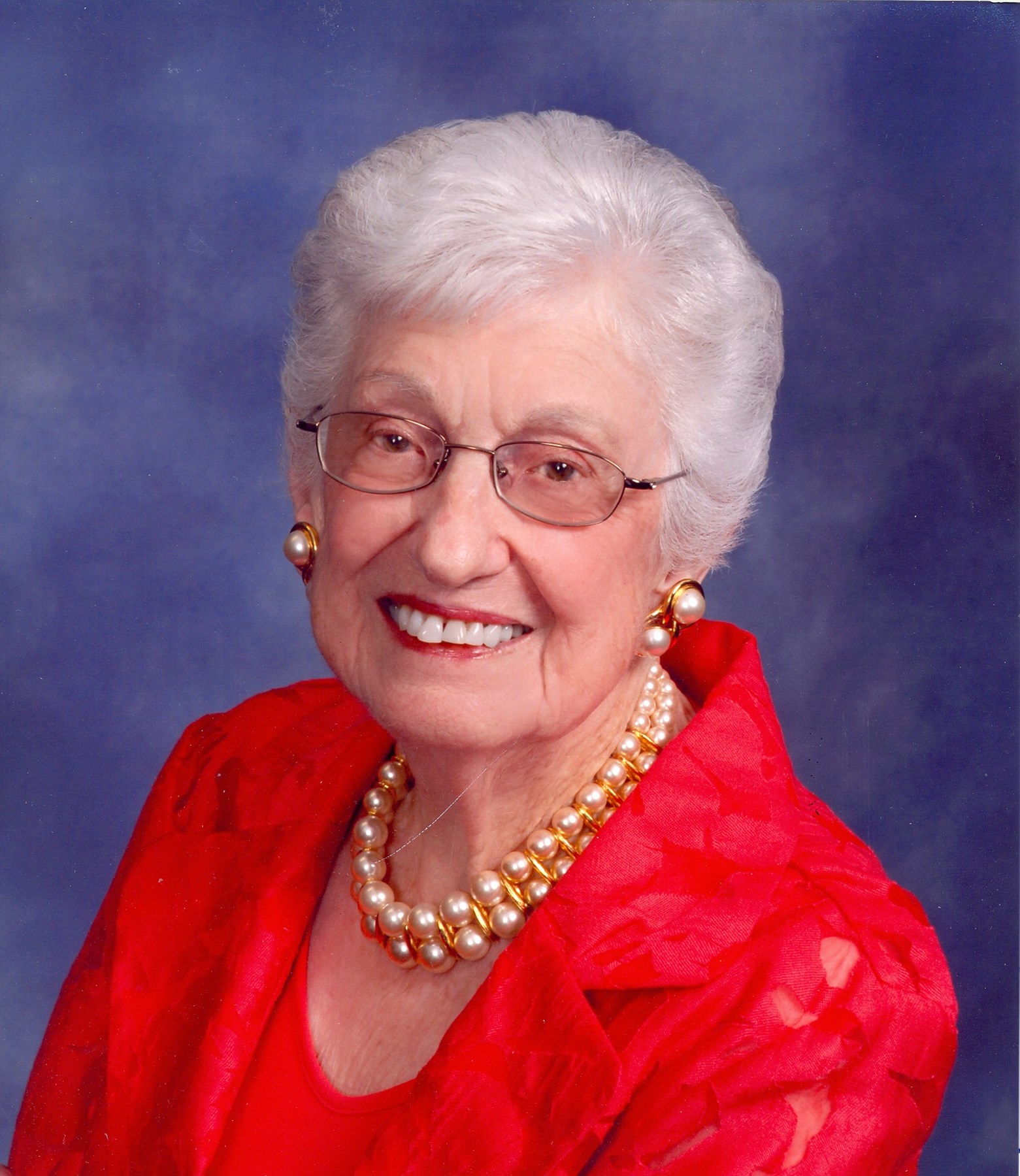 Lefayne Boggess Obituary Baytown, TX