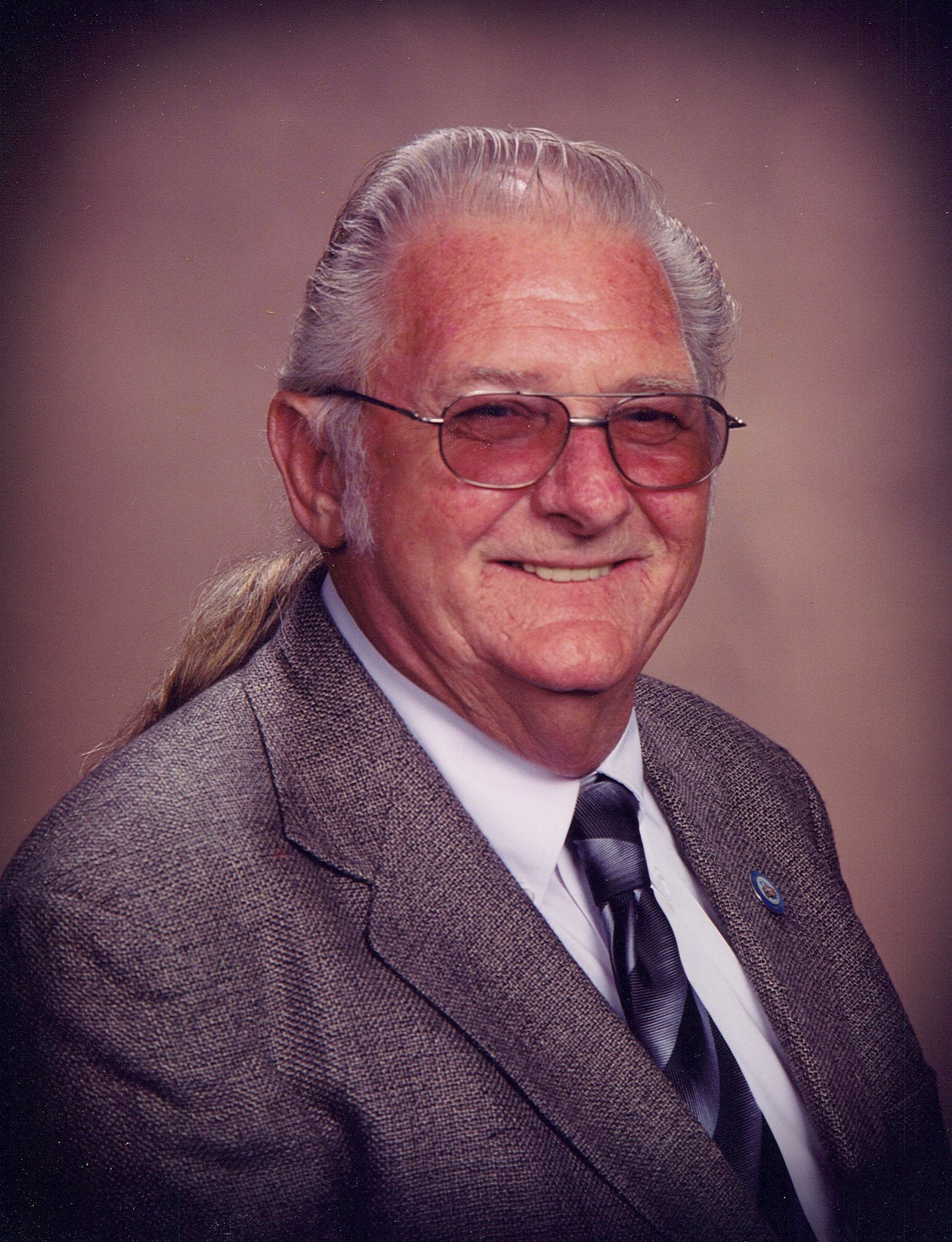 Joseph Payne Obituary McDonough, GA