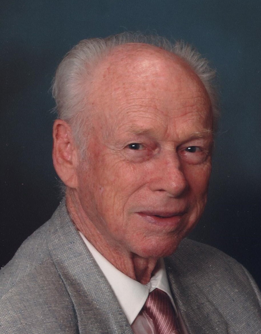 David Drew Obituary - Phoenix, AZ