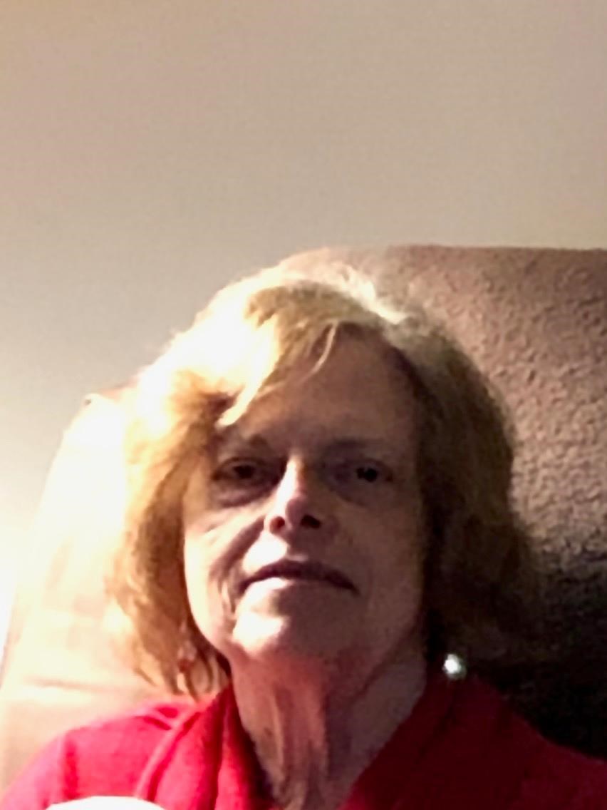 Obituary of Victoria H. Crumpler