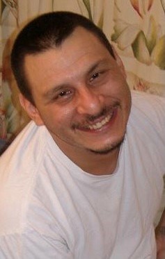 Obituary of Richard William Gonzales