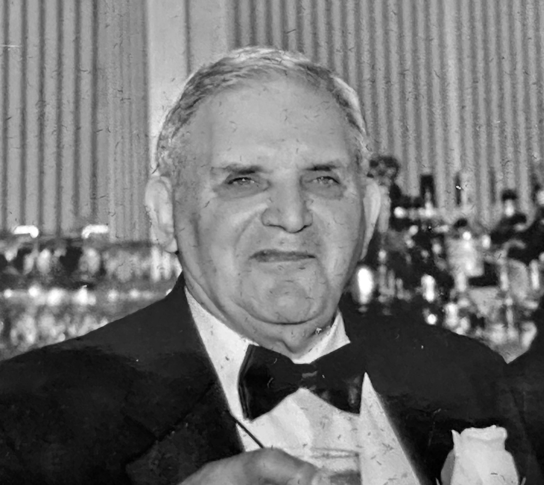 Burlington County Nj Obituaries - yepsyn9
