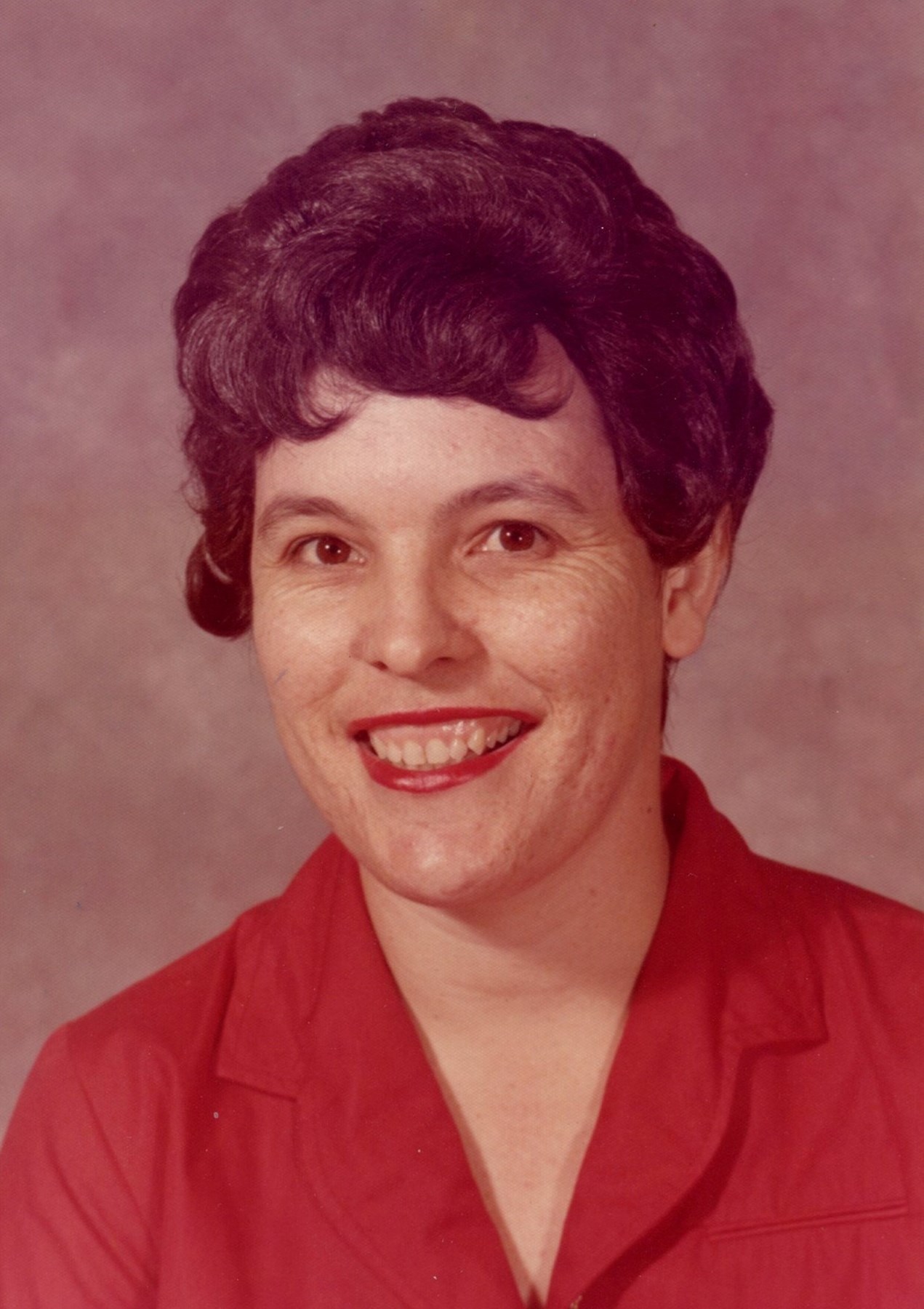 Amanda Hunt Obituary - 66bn0mr