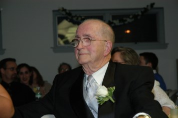 Obituary of Holmes Cleveland Crawford Jr.