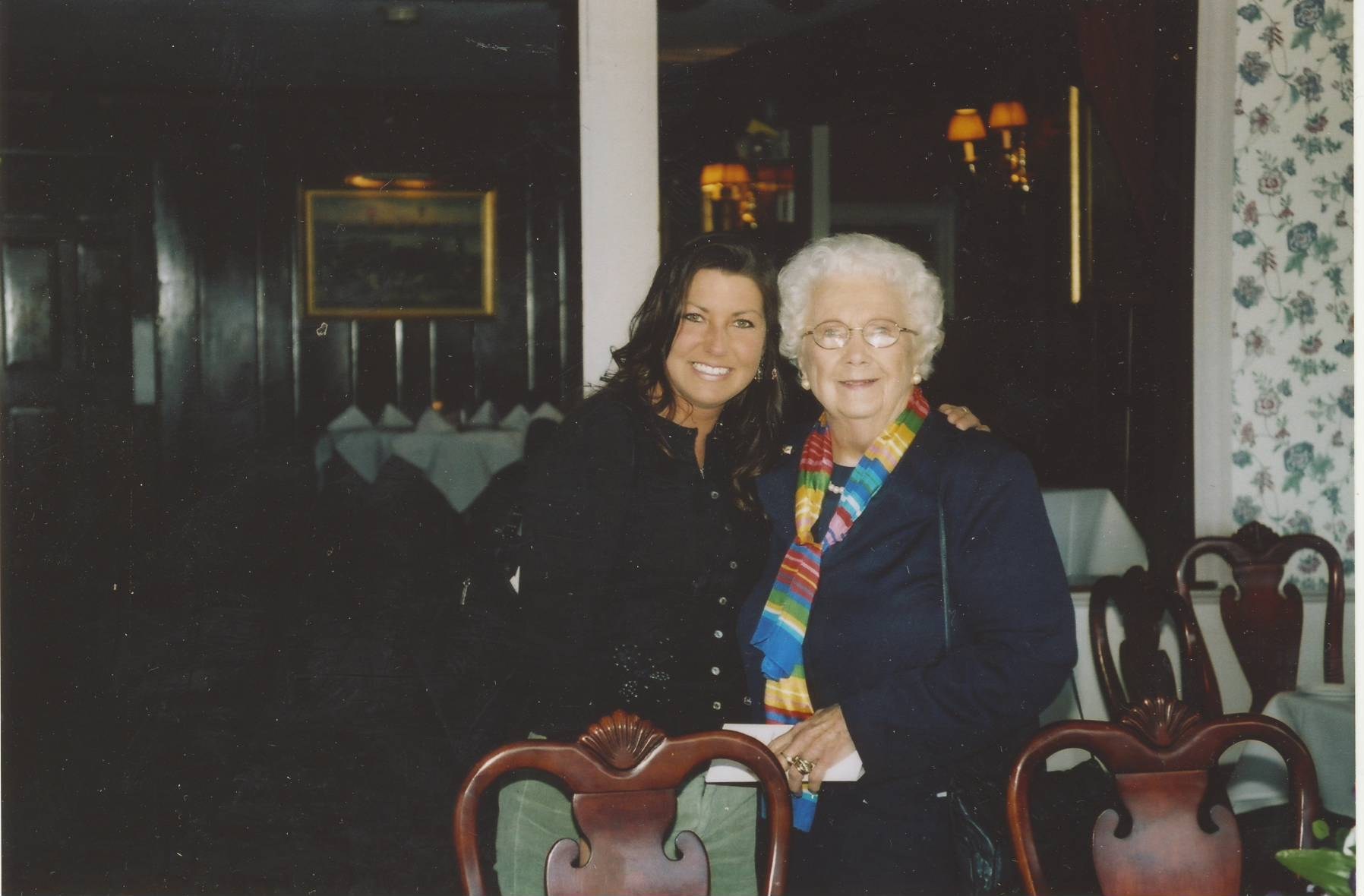 Obituary of Helyn A. Malay