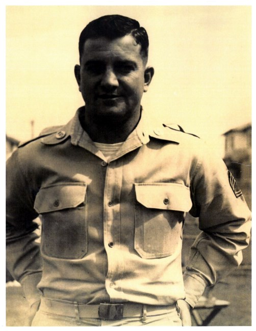 Obituary of Mr. Chris Worley, Jr.