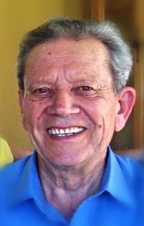 Obituary of Filippo Fortuna