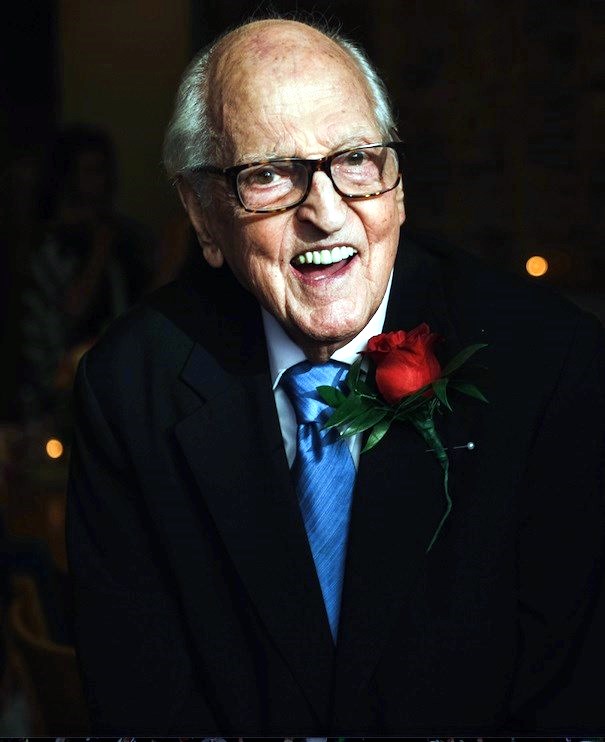 James Wallace Reese Obituary Ann Arbor, MI