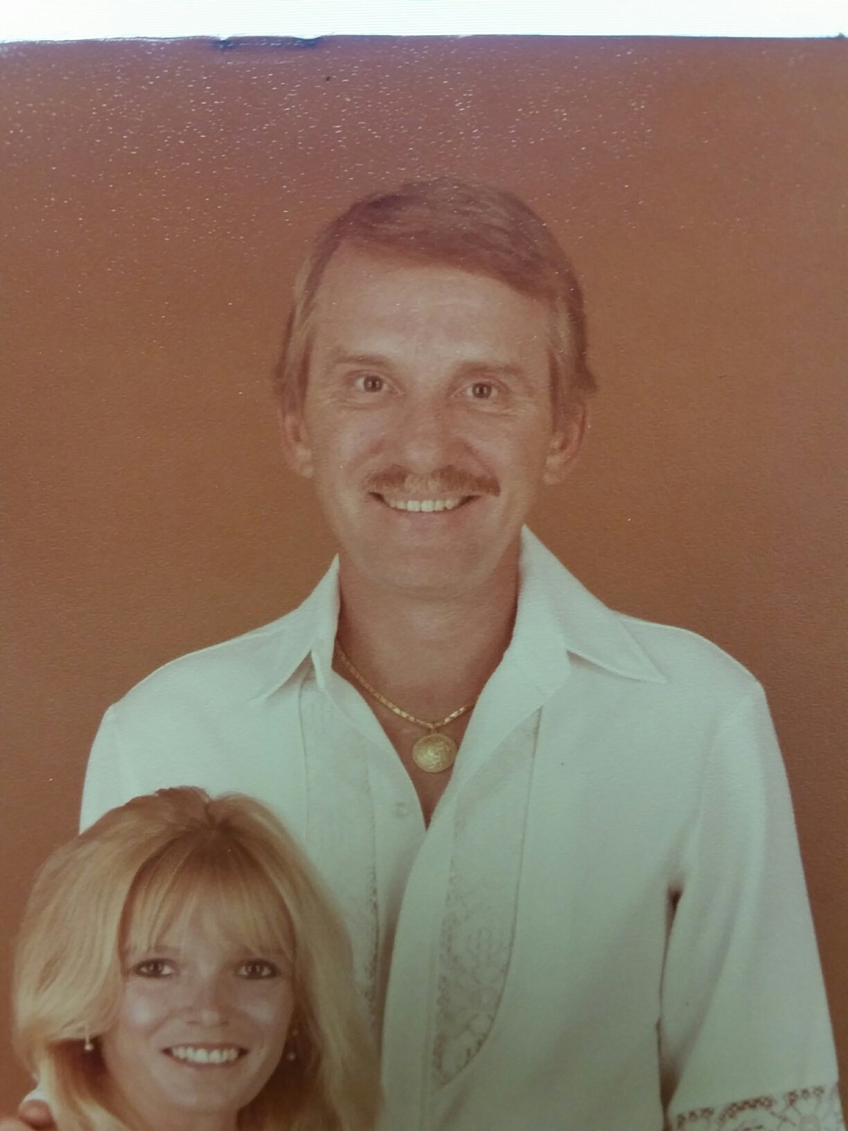 Obituary of A. John Keller