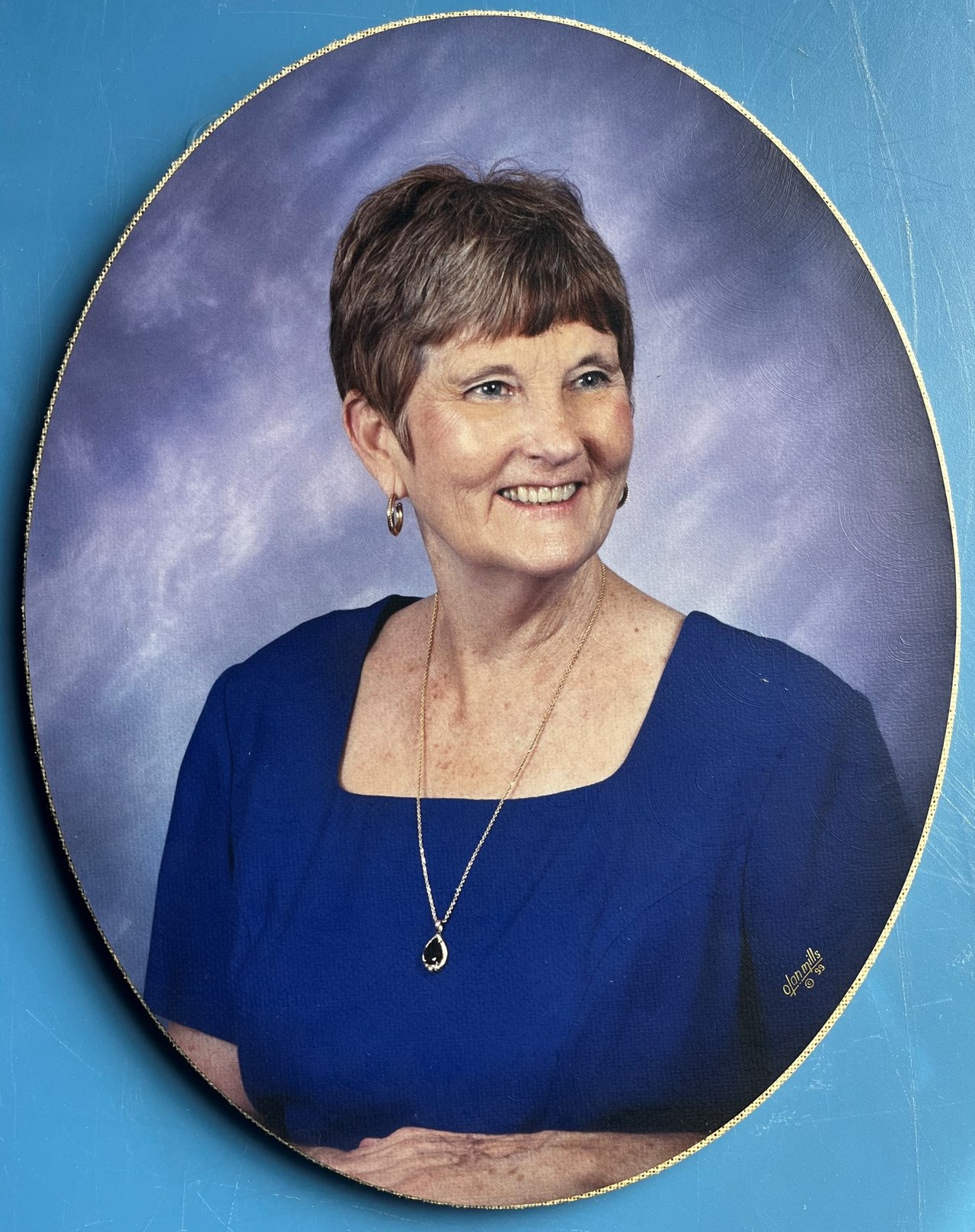 Serenity Memorial Chapel Llc Obituaries - wnf4cv5