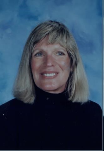 Avis de décès de Bonita M Webb