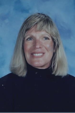 Obituary of Bonita M Webb