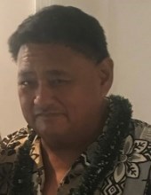 Obituary of Patrick Helela Tom