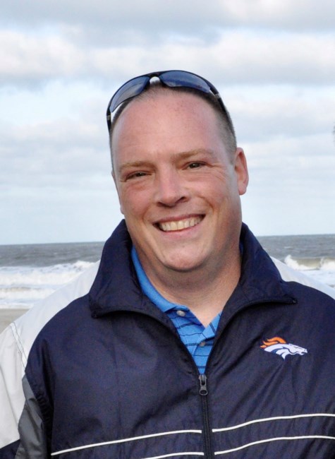 Obituary of Glen C. Dean