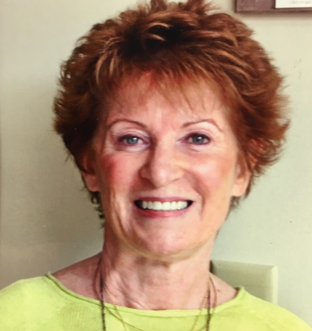 Obituary of Blanche Elaine Kilgore Wooten