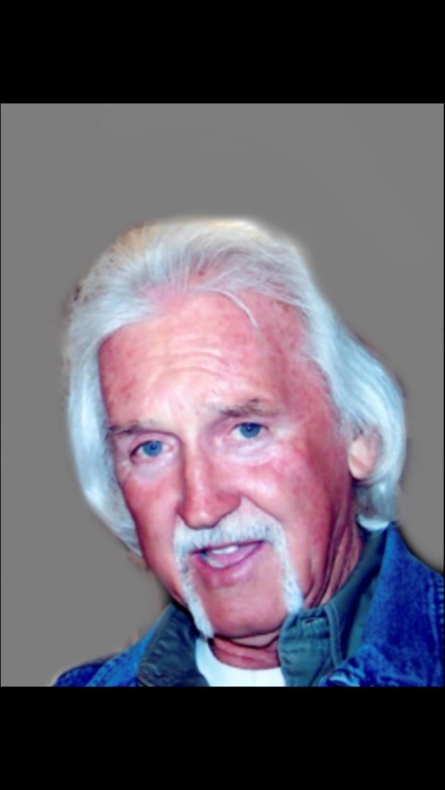 Obituario de Wayland Wood