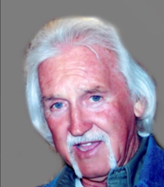 Obituario de Wayland Wood