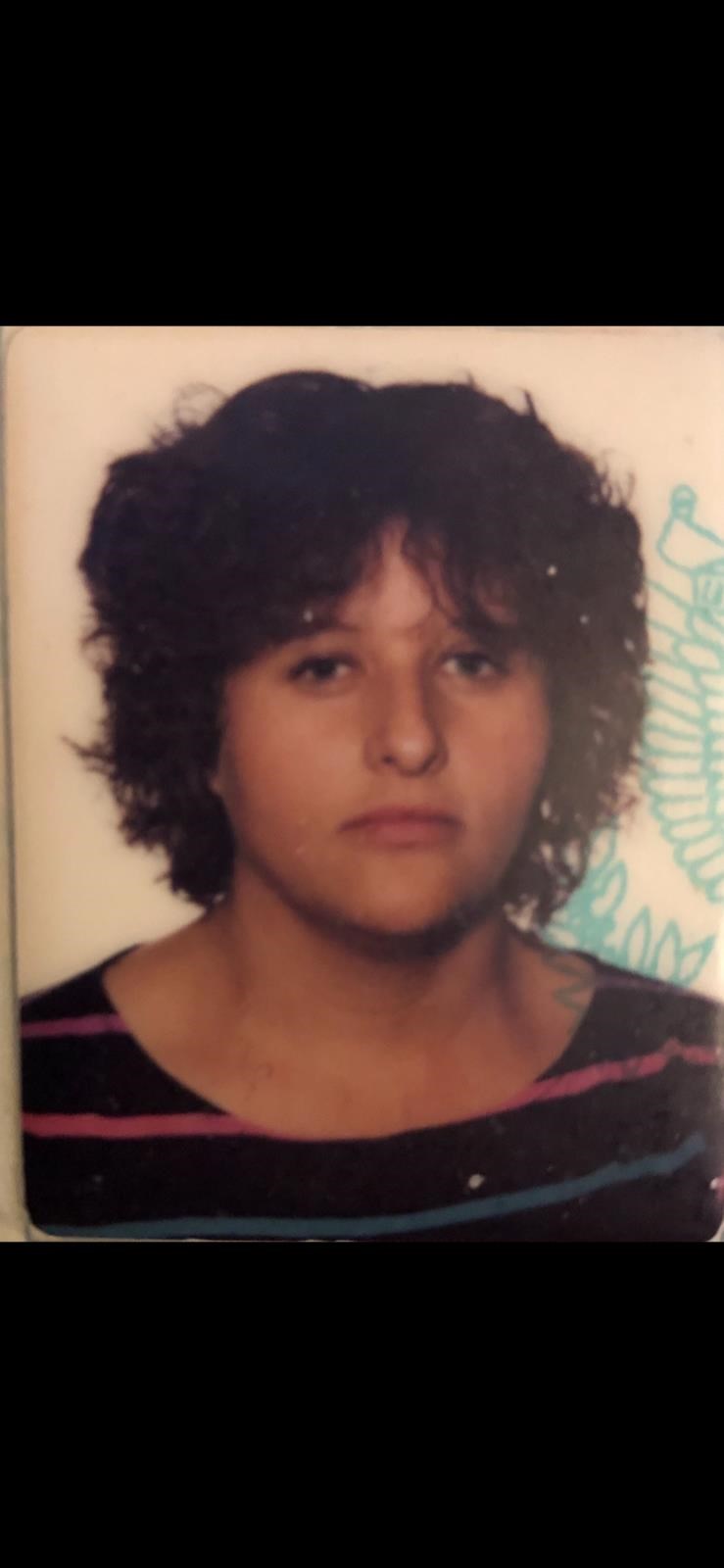 Obituary of Noemi Rivera