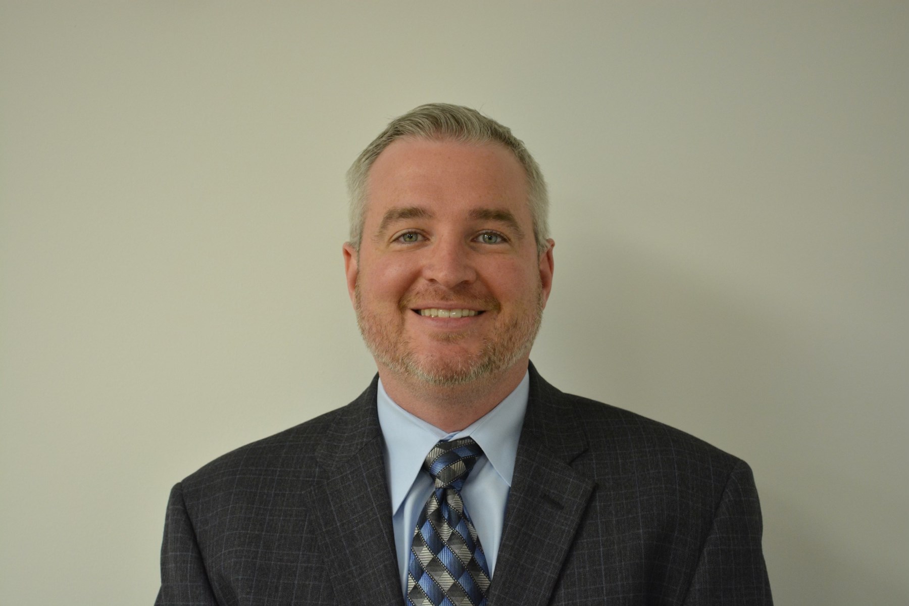 Obituary of David Ray Jensen