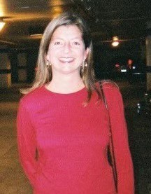 Obituary of Christen Kay Chapman