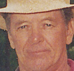Obituary of Sherman N. Case