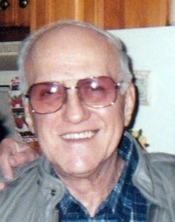 Avis de décès de Dennis Deleon Lynch