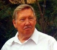 Obituary of Joseph Kincaid Jamison