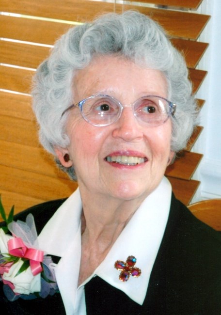 Obituary of Marilyn "Janie" Saide
