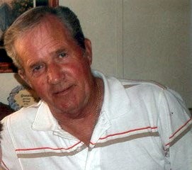 Obituary of Samuel R. Goff