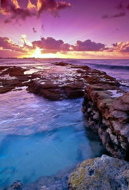 Obituary of Heriberto Correa