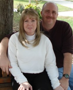 Obituary of Patty Ann Sanborn