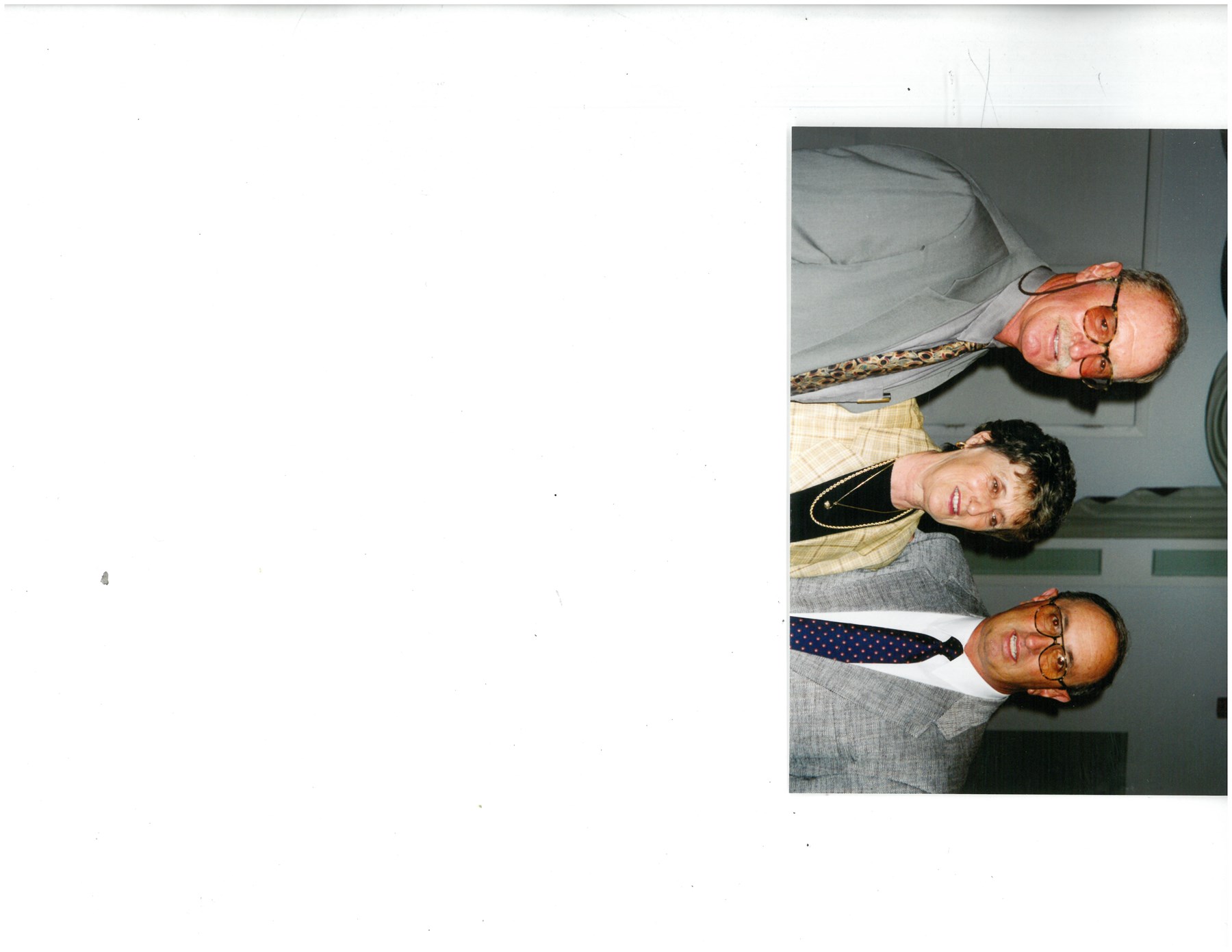 Obituary of Guy "Guido" Ralph Liberatore