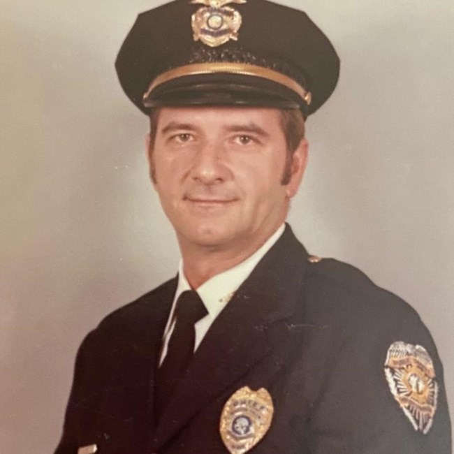 Obituary of Lu Powell