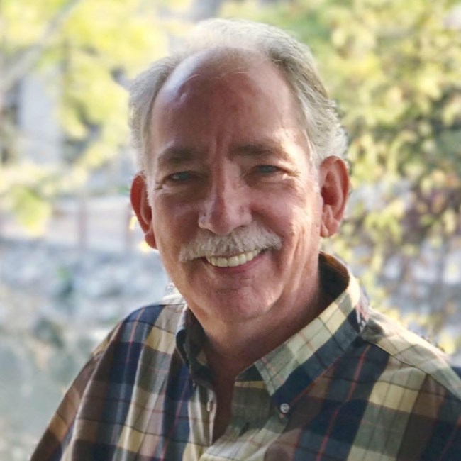 Obituary of Thomas Wayne Johnston