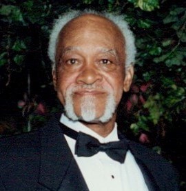 Obituary of John T. Cardwell