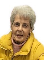 Obituary of Phyllis R. Nigro