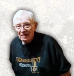 Obituary of Thomas Lee Klaus