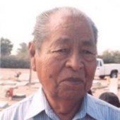Obituary of Consepcion S. Nava