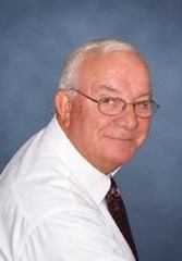 Obituary of Marvin Johnson