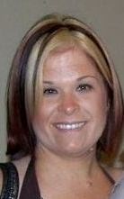 Obituary of Kristin Ponder Bittick