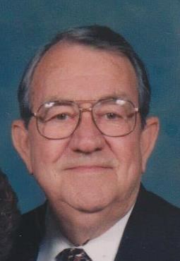 Obituary of Charles Hillard Tubb