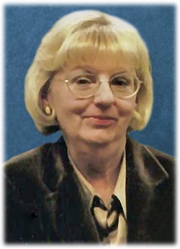 Obituario de Louise M. Gielniak