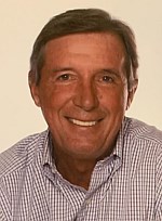 Douglas Doss