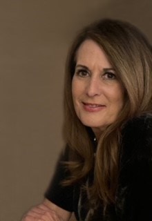 Obituario de Kathy Ann Smith