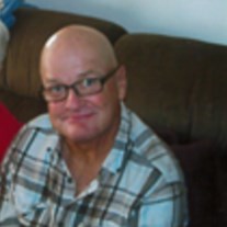 Obituary of Robert F.  Boring