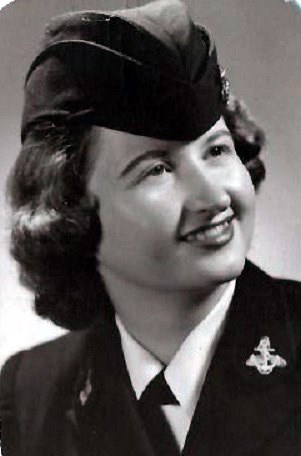 Obituary of Margaret Ellen Bigham